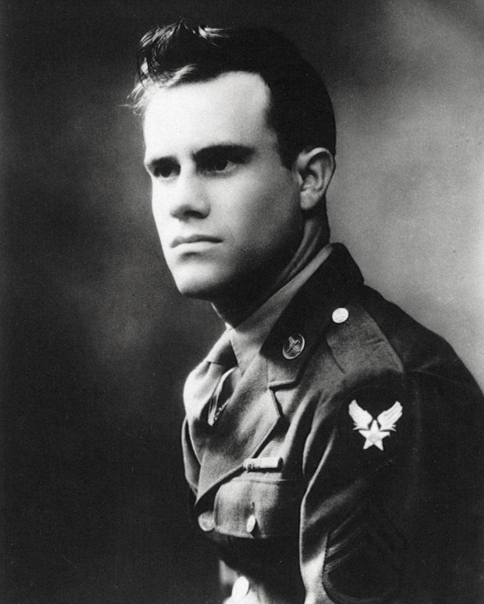 Surles, Roy B.